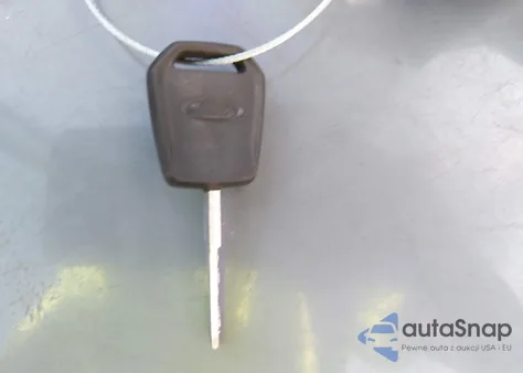 2017 Ford F-150 Xl z USA, uszkodzony, nr VIN 1FTEX1EP4HFC31070